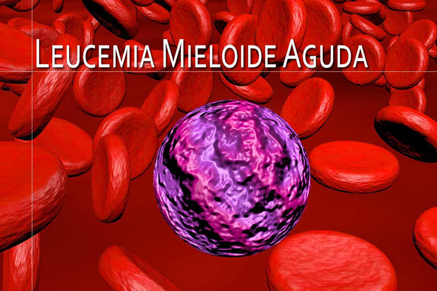 leucemia