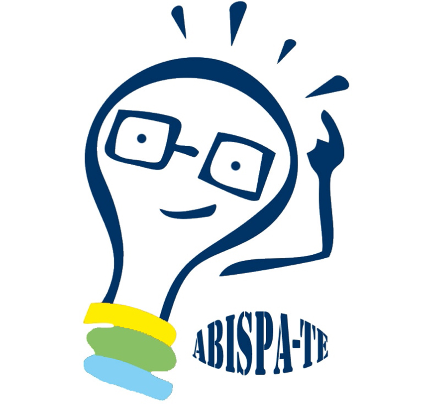 logo abispa te