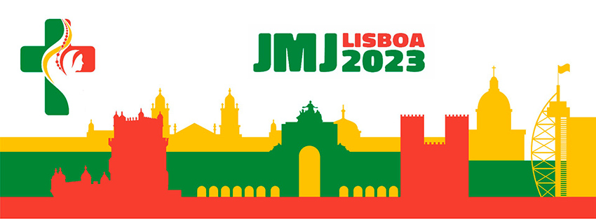 logojmj2023