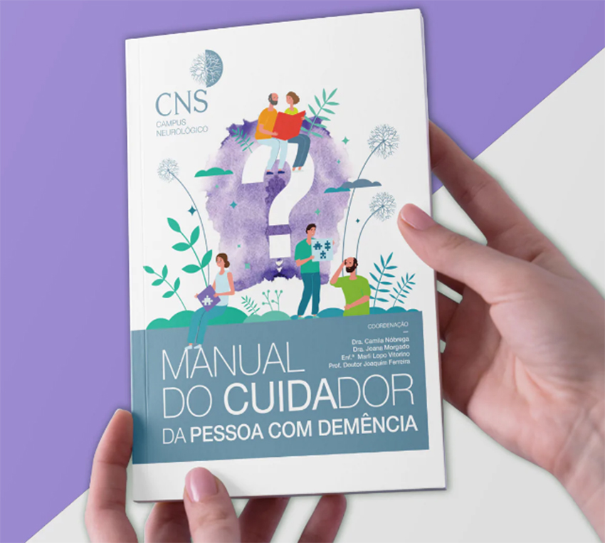 manualdocuidadorpessoademencia