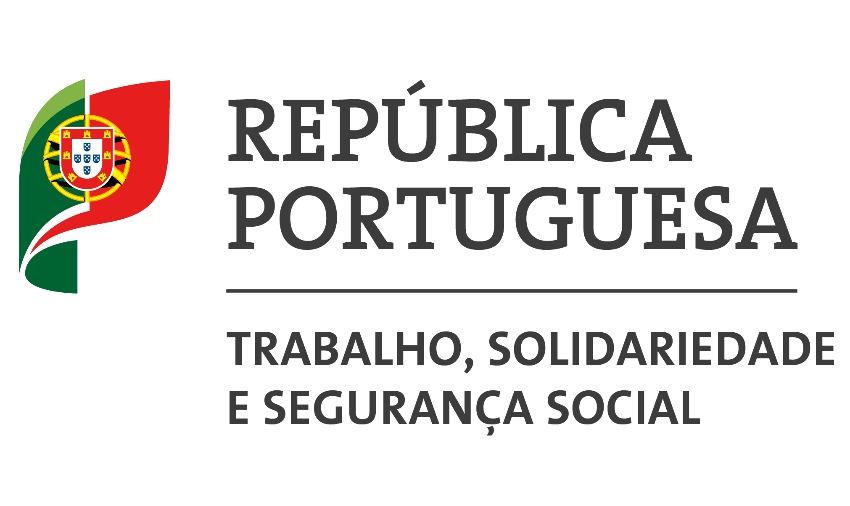 ministerio do trabalho