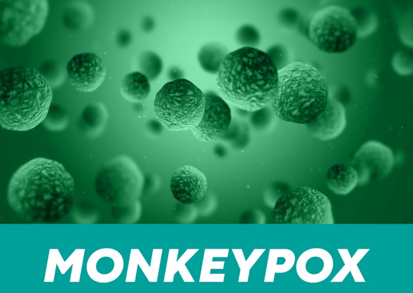 monkeypox 2