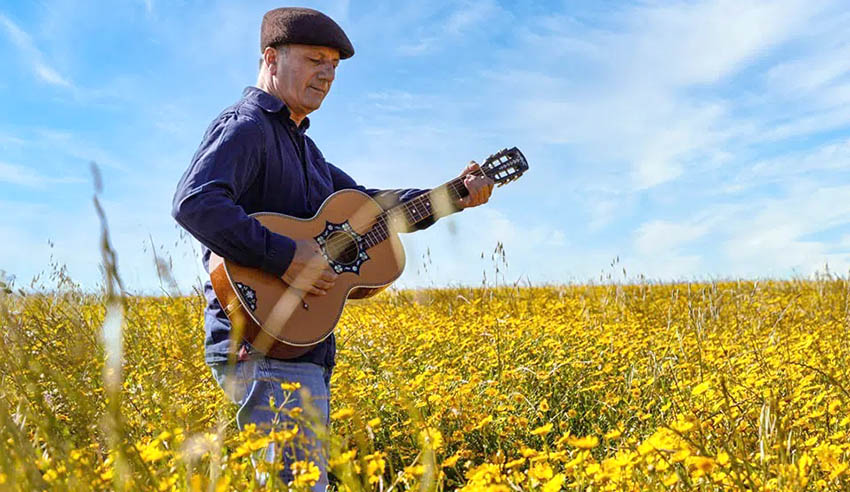 musicoalbertoleitao