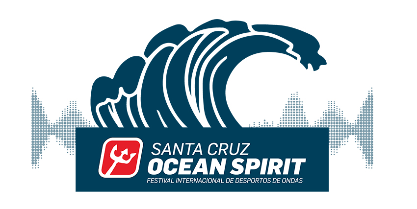 oceanspiritlogo