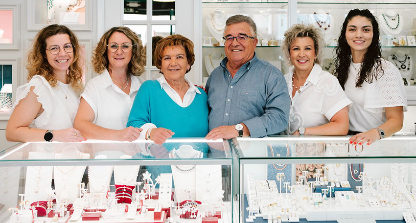 ourivesaria julinho 24 dr