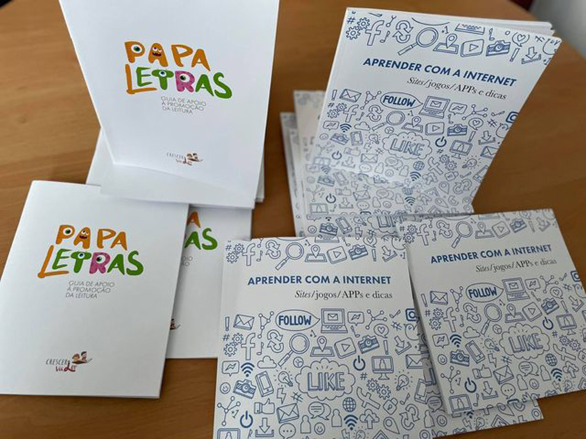 papaletras