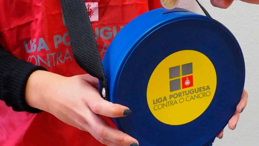 peditorio liga cancro dr