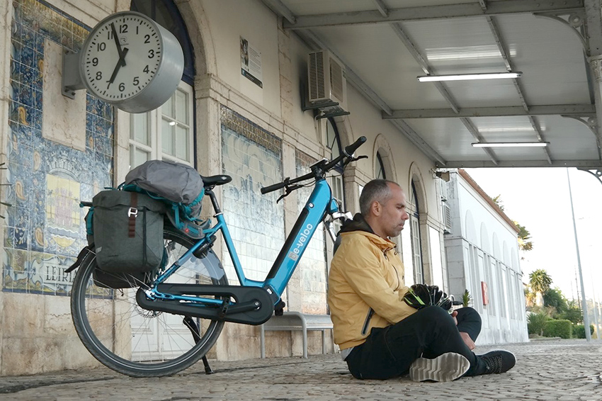 pedrogilbicicleta