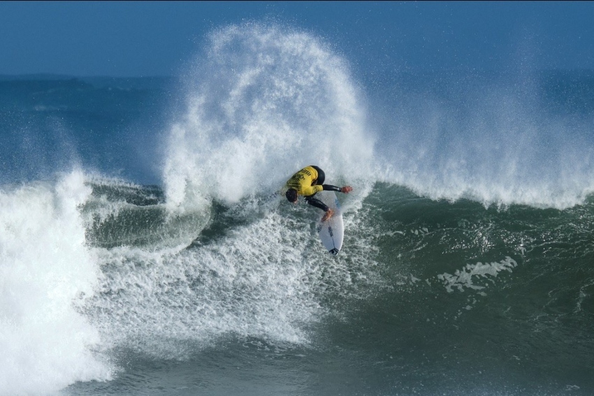 peniche bom petisco surf 1