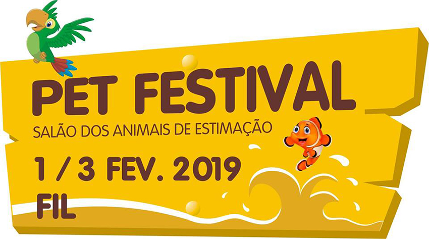 petfestival