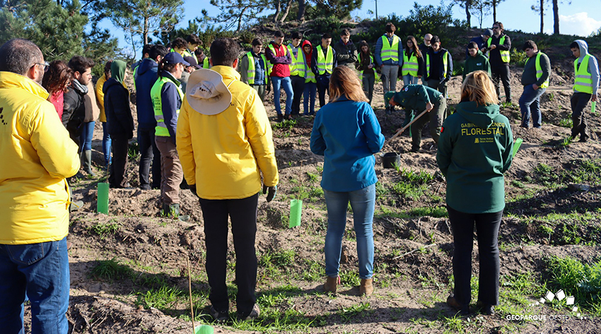 plantacaoarvoresgeoparque2023dr