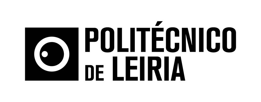 politecnicodeleiria