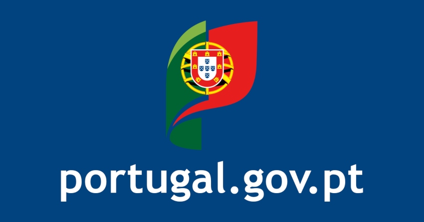 portugalgov