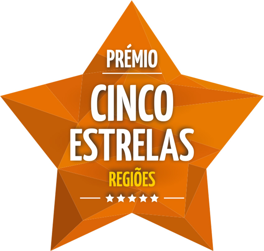 premio5estrelasregioes