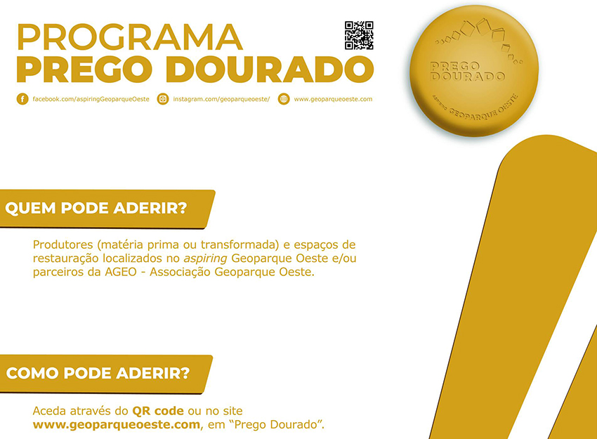 programapregodourado