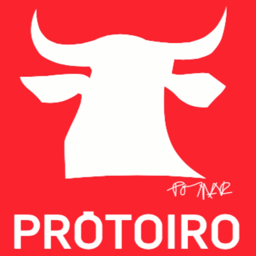protoiro
