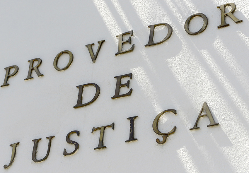 provedordejustica