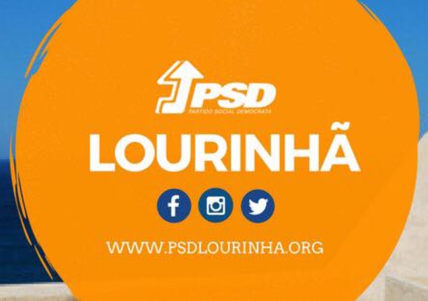 psd lourinha 1