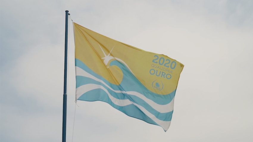quercus bandeira qulidade ouro 2020