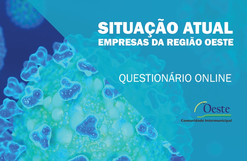 questionarioempresasoeste 01