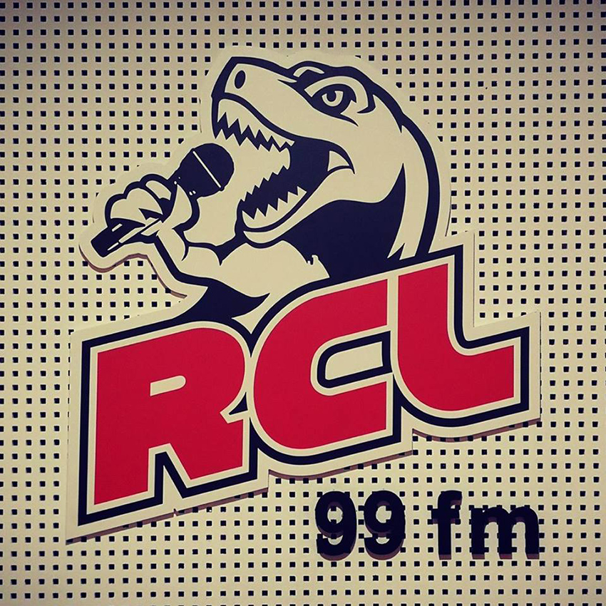 rcl