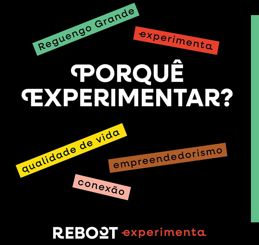 reboot reguengo grande 25