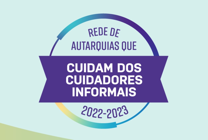 rede autarquias cuidadores informais