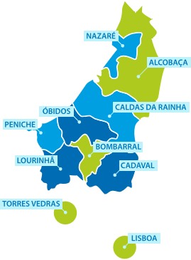 rodoviária do oeste