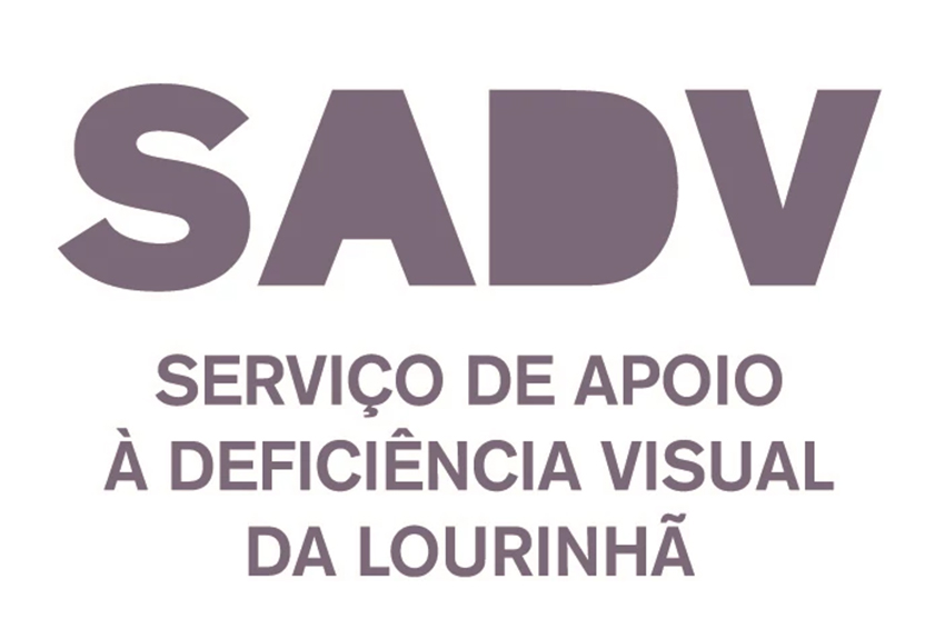 sadvlourinha