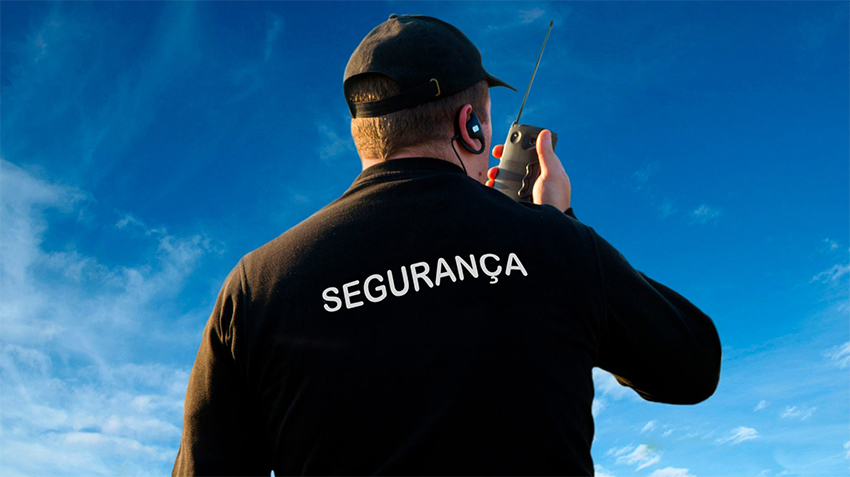 segurancadr