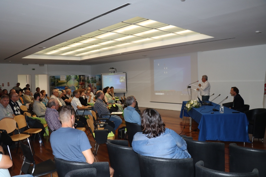 seminario molinologia 08102022