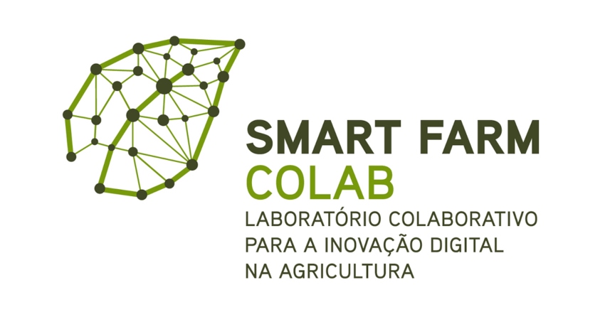 smart farm colab 1200x630px