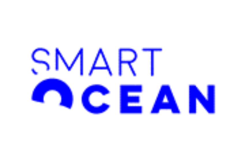 smart ocean