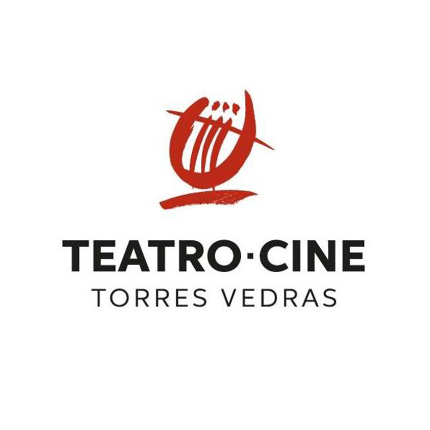 teatrocinetvd