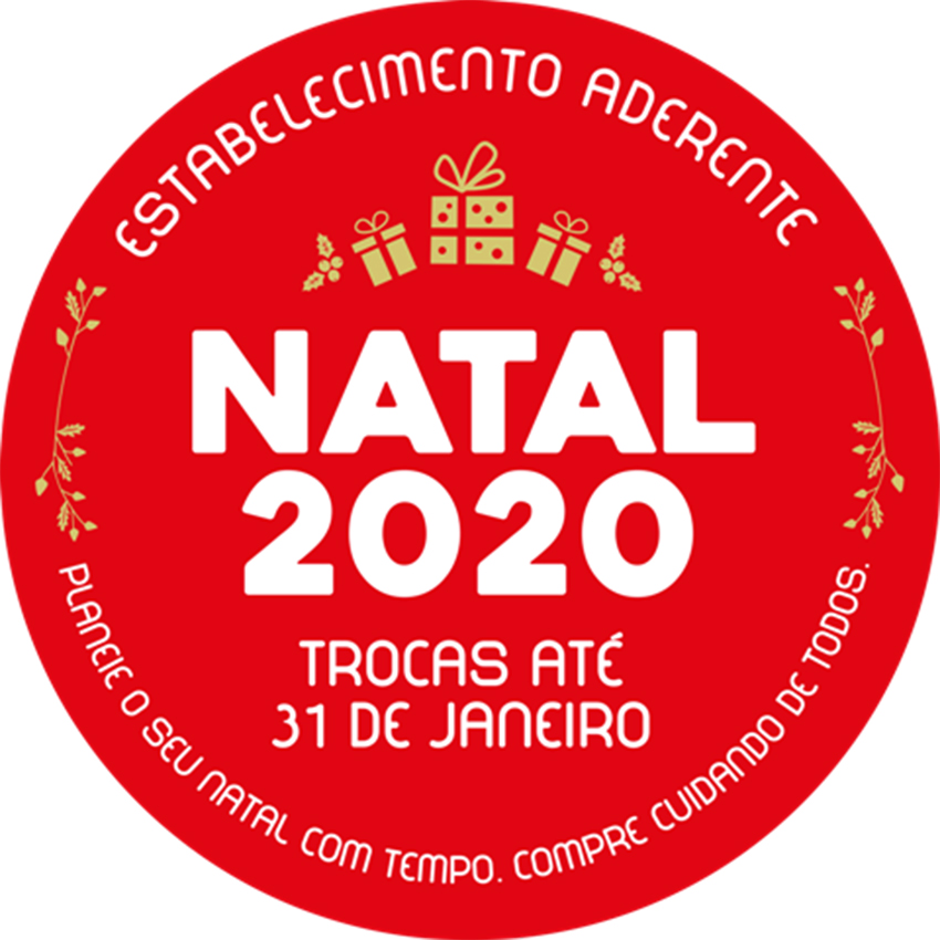 trocasnatal2020