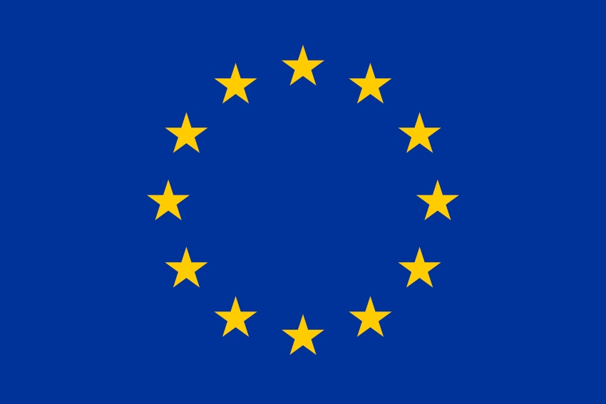 uniao europeia