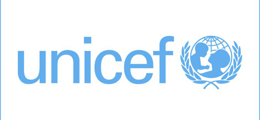 unicef