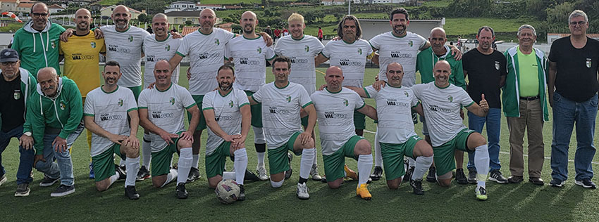 veteranos lourinhanense acores 26 dr