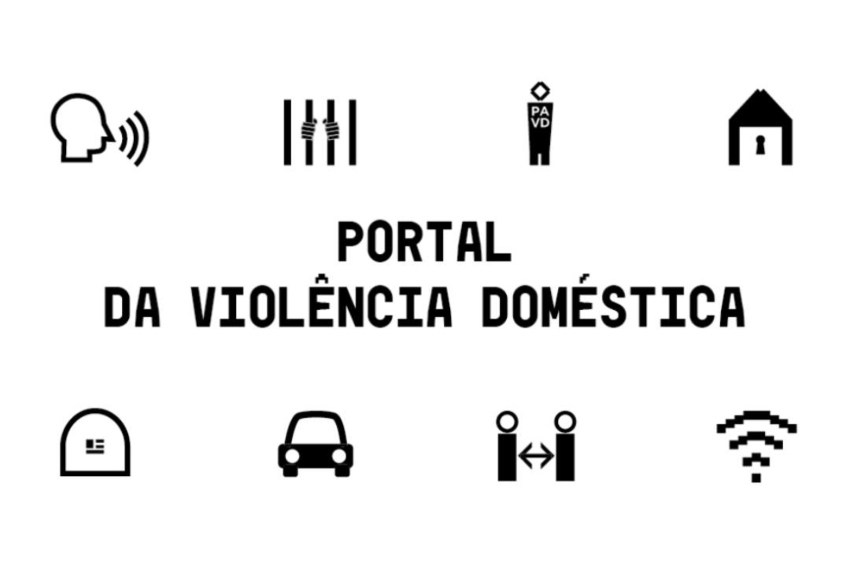 violencia domestica