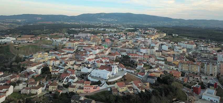 vistacadaval