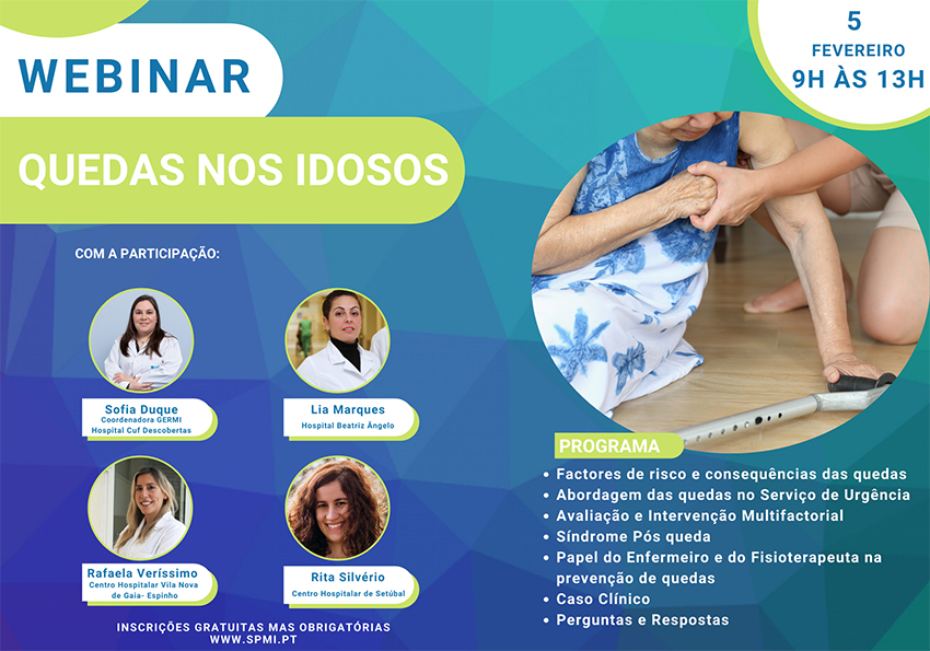 webinarquedaidosos