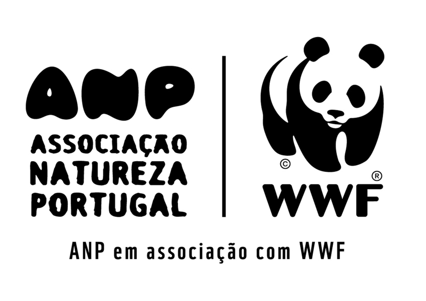 wwf anp