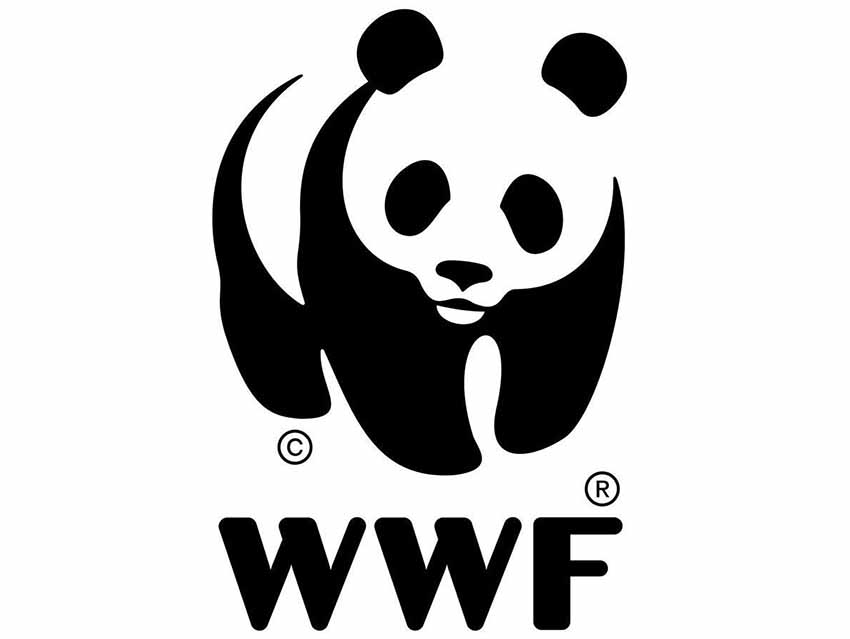 wwf portugal