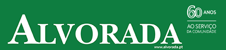 Jornal Alvorada